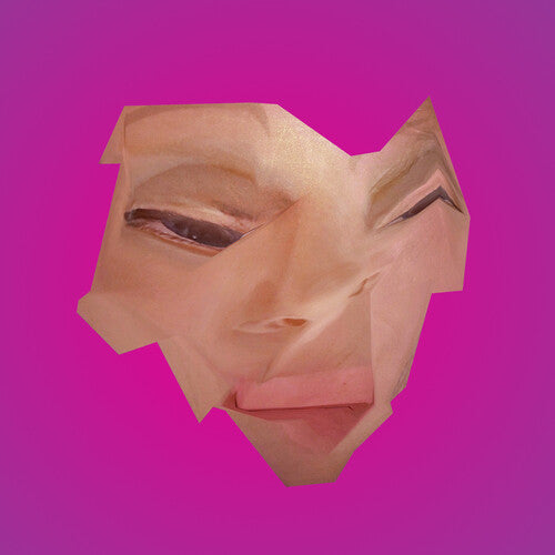 Tobacco: Hot Wet & Sassy { Vinyl }