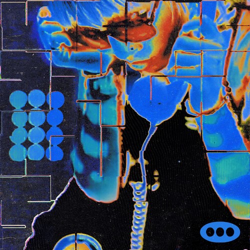 Liv.E: Couldn't Wait To Tell You... { Vinyl }