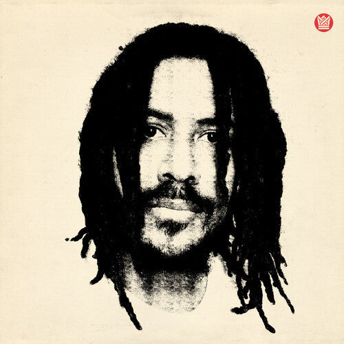 Liam Bailey: Ekundayo { Vinyl }