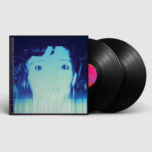 The Avalanches: We Will Always Love You { Vinyl }