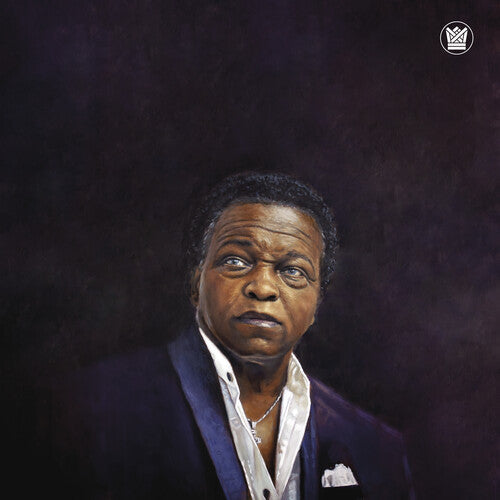 Lee Fields & Expressions: Big Crown Vaults Vol. 1 - Lee Fields & The Expressions { Vinyl }
