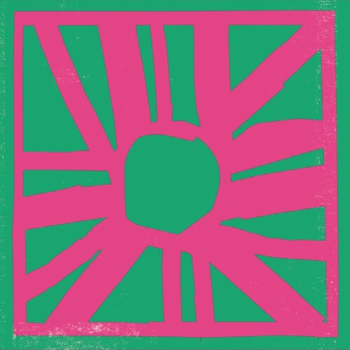 Various Artists: Mr Bongo Record Club Vol. 4 (Various Artists) { Vinyl }