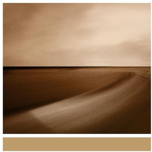 Brian Eno: Small Craft On A Milk Sea { Vinyl }