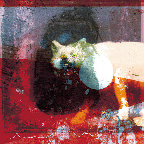 Mogwai: As The Love Continues { Vinyl }