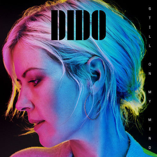 Dido: Still On My Mind { Vinyl }