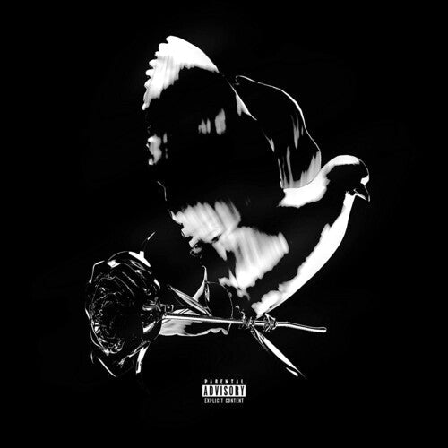 Pop Smoke: Shoot For The Stars Aim For The Moon { Vinyl }