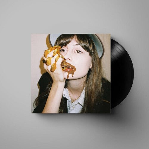 Faye Webster: Atlanta Millionaires Club { Vinyl }