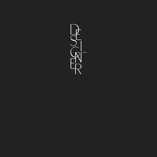 Aldous Harding: Designer { Vinyl }