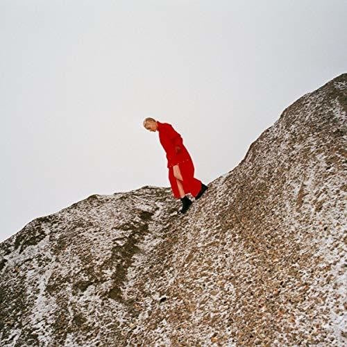 Cate Le Bon: Reward { Vinyl }