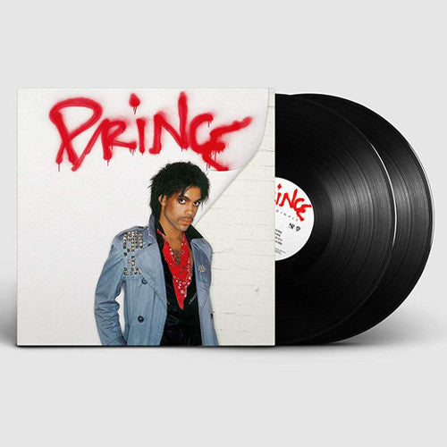 Prince: Originals { Vinyl }