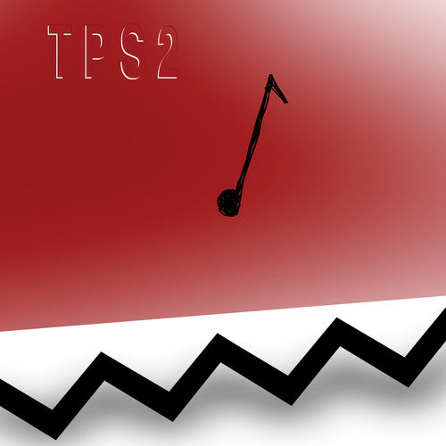 Angelo Badalamenti: Twin Peaks: Season Two Music And More { Vinyl }