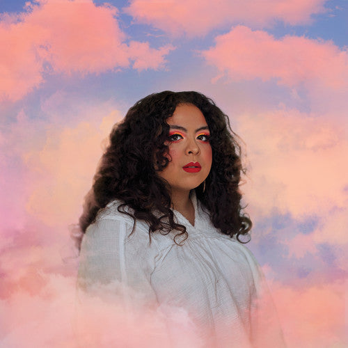 Kaina: Next To The Sun { Vinyl }