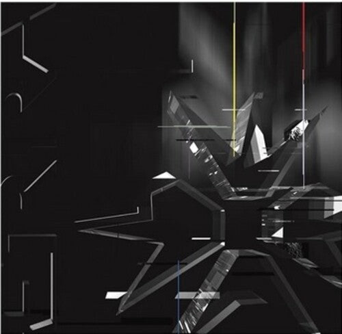 Erra: Erra - Opaque White { Vinyl }