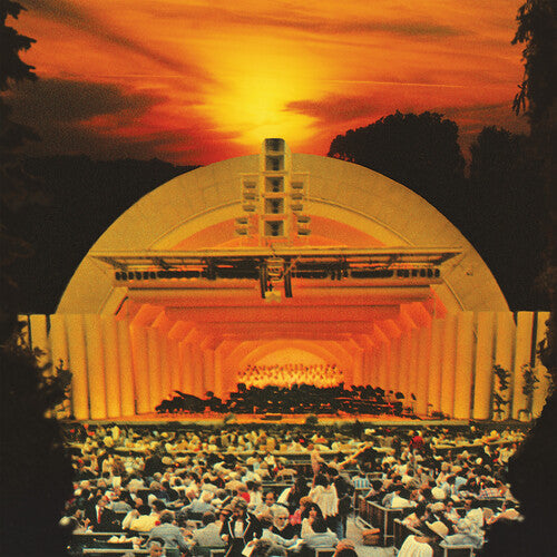 My Morning Jacket: At Dawn: 20th Anniversary Edition { Vinyl }