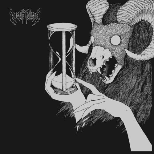 Wolf King: Path Of Wrath { Vinyl }