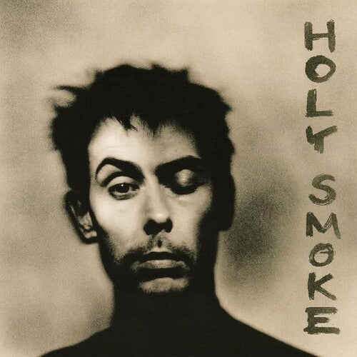 Peter Murphy: Holy Smoke { Vinyl }