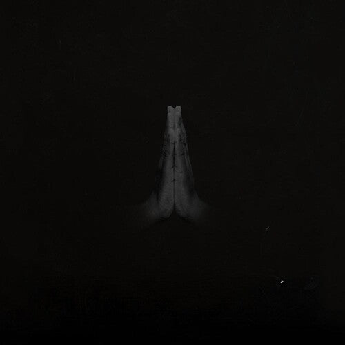 Sault: Untitled (Rise) { Vinyl }