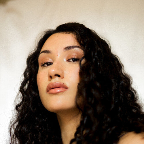 Cleo Sol: Rose In The Dark { Vinyl }