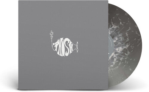 Phish: The White Tape { Vinyl }