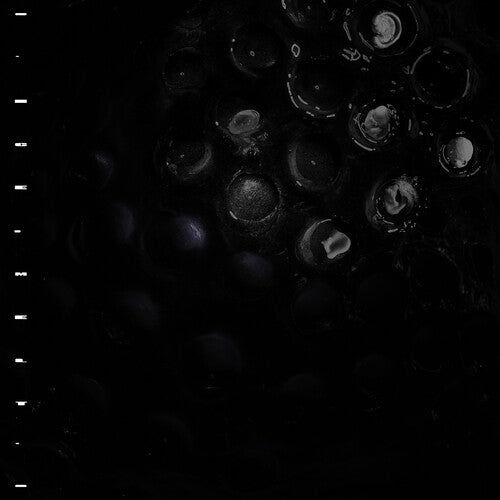 Crumb: Ice Melt { Vinyl }