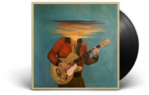 Lord Huron: Long Lost { Vinyl }
