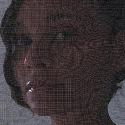 Erika De Casier: Sensational { Vinyl }
