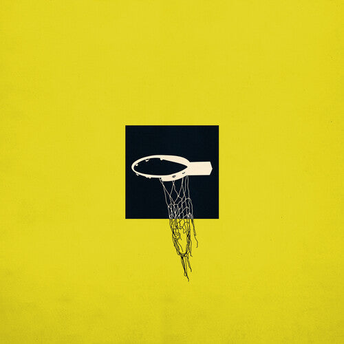 81355: This Time I'll Be of Use { Vinyl }