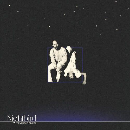Watchhouse: Watchhouse { Vinyl }