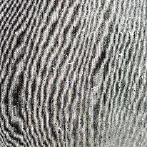 Low: HEY WHAT { Vinyl }