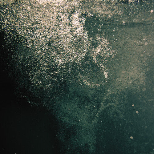 Wye Oak: Civilian + Cut All the Wires:  2009 - 2011 (Green Swirl Vinyl) { Vinyl }