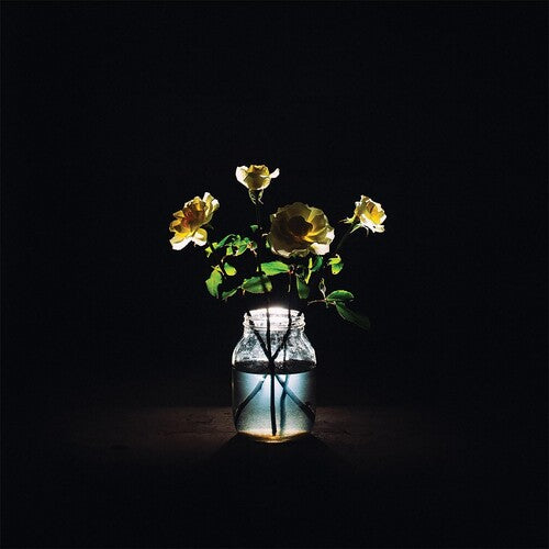 Billy Strings: Renewal { Vinyl }
