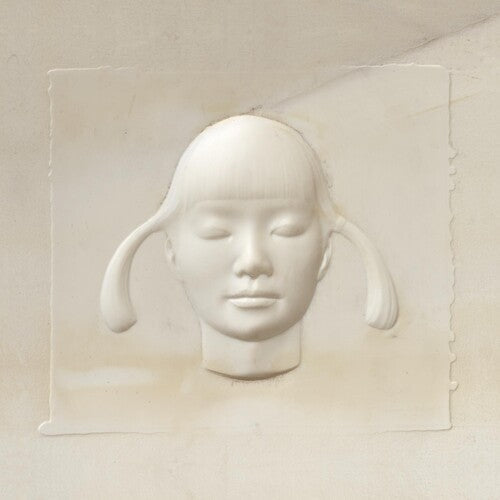 Spiritualized: Let It Come Down { Vinyl }