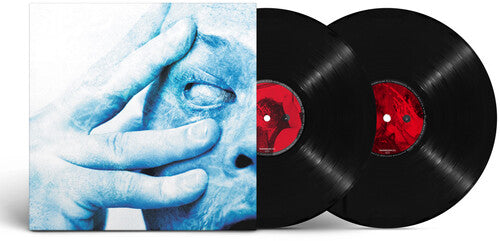 Porcupine Tree: In Absentia (140gm Gatefold Vinyl) { Vinyl }