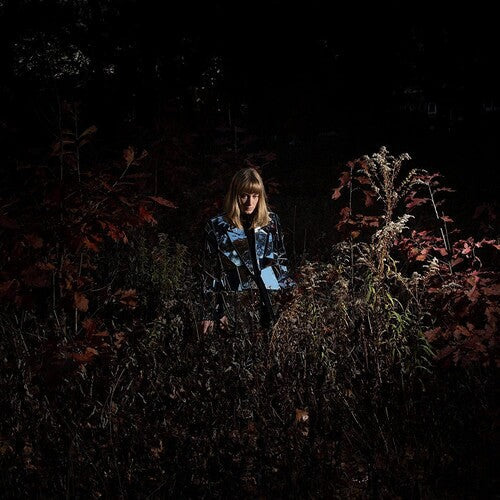 The Weather Station: Ignorance { Vinyl }