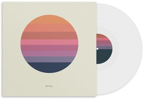 Tycho: Awake { Vinyl }