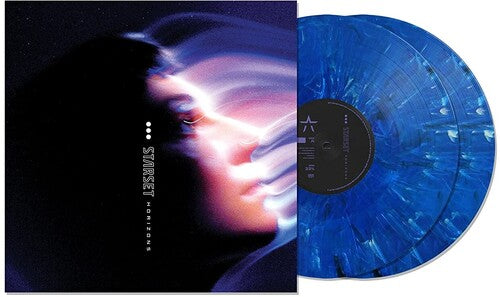 Starset: Horizons { Vinyl }