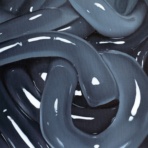 Boris: W { Vinyl }