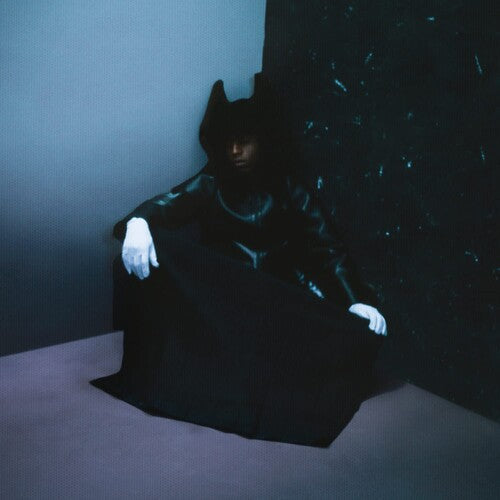 Bakar: Nobody's Home { Vinyl }