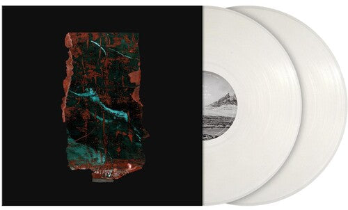 Cult of Luna: The Long Road North { Vinyl }