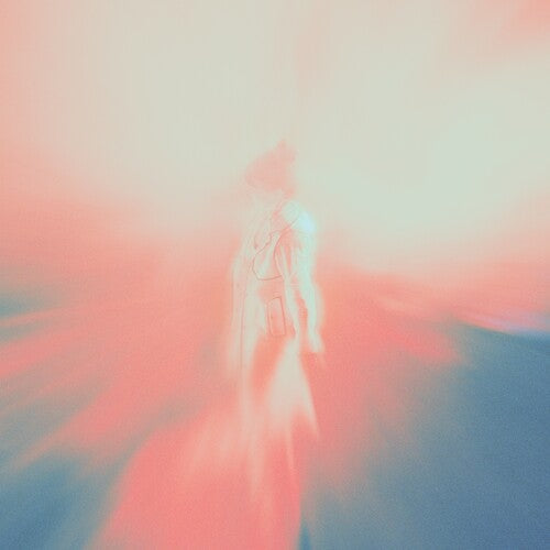 Yaeji: Ep 1+2 { Vinyl }