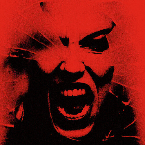 Halestorm: Back From The Dead { Vinyl }