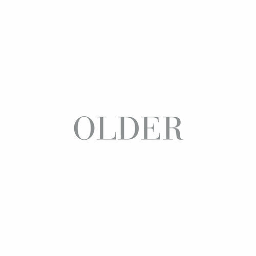 George Michael: Older { Vinyl }