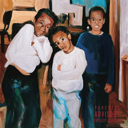 Benny the Butcher: Tana Talk 4 { Vinyl }