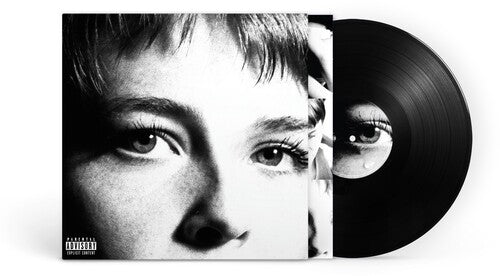 Maggie Rogers: Surrender [LP] { Vinyl }