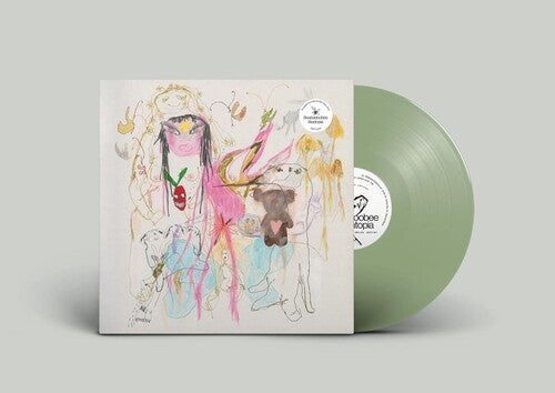 Beabadoobee: Beatopia { Vinyl }