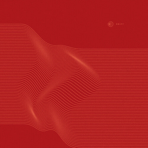 Pianos Become the Teeth: Drift { Vinyl }