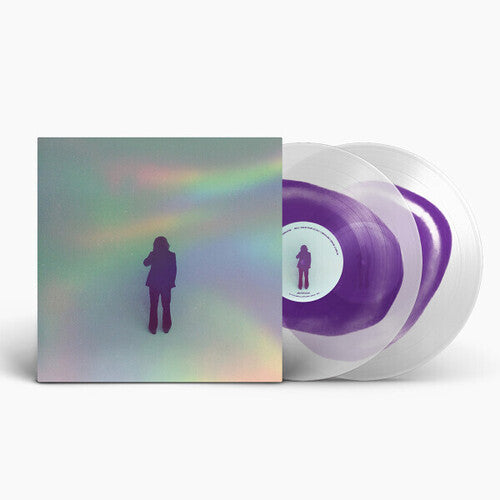Jim James: Regions Of Light And Sound Of God (Deluxe Reissue) { Vinyl }