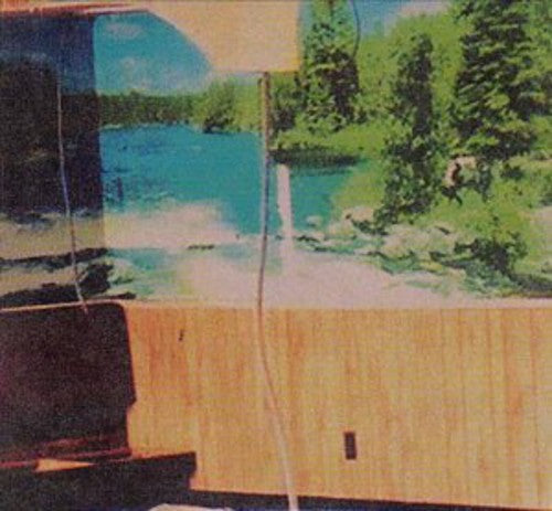 Do Make Say Think: And Yet and Yet { Vinyl }