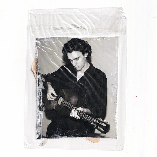 Tamino: Sahar { Vinyl }