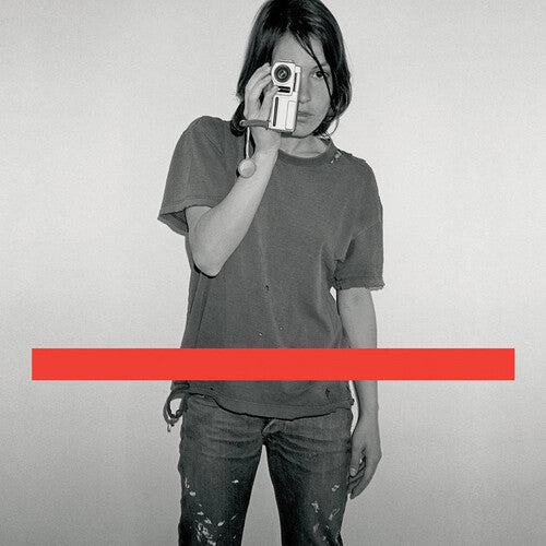 New Order: Get Ready { Vinyl }